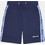 Ellesse Vezza Αθλητικό Παιδικό Σορτς Μπλε S3R17659-429