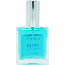 Ventus Asherah Body Mist 50ml