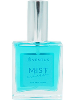 Ventus Asherah Body Mist 50ml