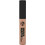W7 Mega Matte Lips Two Bob Liquid Κραγιόν 7ml