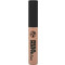 W7 Mega Matte Lips Two Bob Liquid Κραγιόν 7ml