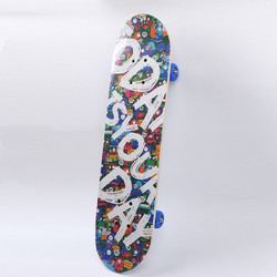 TOMARMON Series Σανίδα skate - large