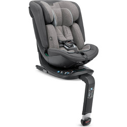 Inglesina Copernico Κάθισμα Αυτοκινήτου i-Size 9-36kg ISOfix Stone Grey