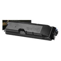 Συμβατό Toner Kyocera TK6305/Triumph Adler 2435/3555