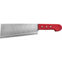 Μισοτσάτηρο 27CM BERKIS HIGH CARBON STEEL