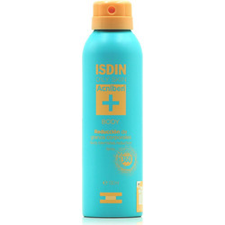 Isdin Acniben Spray 150ml