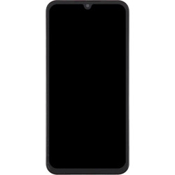 Οθόνη με μηχανισμό αφής για Samsung Galaxy A15 5G With Frame