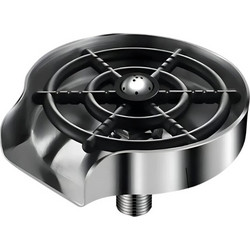 Kαθαριστικό Ποτηριών DYNAMIC R140