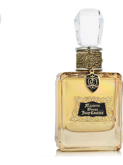 Juicy Couture Majestic Woods Eau de Parfum 100ml