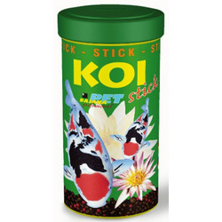 Dajana Pet Koi Stick 1lt