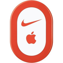 APPLE MA368ZM/E NIKE + IPOD SENSOR