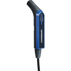 Ηλεκτρική Ντουζιέρα Roam Rinser Companion Κωδ. OZT-971