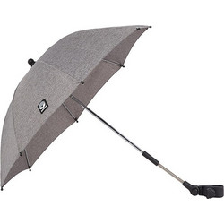 Dooky - Parasol UV50+ - Grey - 76 cm