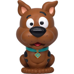 SCOOBY DOO - Scooby Doo - Figural Bank