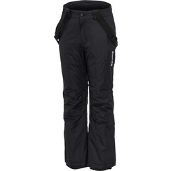 ICEPEAK BLACK παιδιά