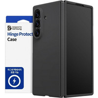 Θήκες Κινητών Samsung Araree