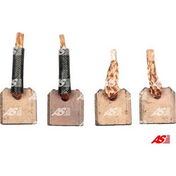 AS-PL SB6009