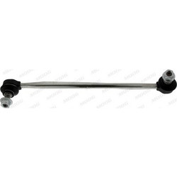MOOG VO-LS-13963 - ΖΑΜΦΟΡΑΚΙ VAG A3 8V - Leon 5F - Octavia 5E - Golf VII 5G1. T-Roc