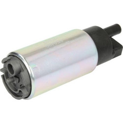 Delphi FE0429-12B1 - DELPHI ΑΝΤΛΙΑ ΚΑΥΣΙΜΟΥ