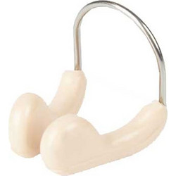 Speedo Competition Nose Clip (00497-7574)