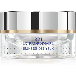 Orlane B21 Extraordinaire Absolute Youth Eye 15ml