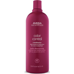 Aveda Color Control TM Φυτικό Conditioner για Προστασία Χρώματος 1lt
