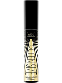 Wibo Queen Size 11gr