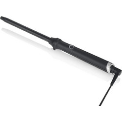Ghd Curve Thin Wand Ψαλίδι Μαλλιών Κώνος για Μπούκλες