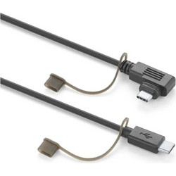 ΑΝΤΑΛΛΑΚΤΙΚΟ ΚΑΛΩΔΙΟ USB-C ΓΙΑ ΟΘΟΝΗ SYNC70 INTERPHOSYNC70USBC | INTERPHONE