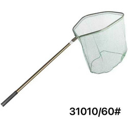 Απόχη ψαρέματος - 60cm - 831010