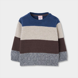 Boboli Πουλόβερ Knitwear pullover