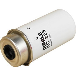 VALEO 728720