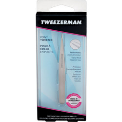 Tweezerman - Point Tweezer Classic