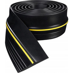 Pro-technik UGD130 3m x 88mm