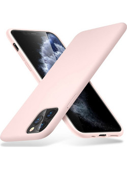 ESR Yippee Pink (iPhone 11 Pro Max)