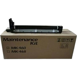 KYOCERA Maintenance Kit MK-460, 1702KH0UN0