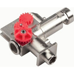 Lonex Hop-up Chamber M4/M16 Series