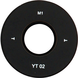 SAMSUNG S26 5G S942/S26 PLUS 5G S947 CAMERA LENS WIDE GH64-10108A ORIGINAL SERVICE PACK