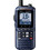 Standard Horizon HX891 Blue