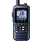 Standard Horizon HX891 Blue Standard Horizon HX891 Blue