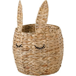 Καλάθι Αποθήκευσης Rabbit 35x35x50