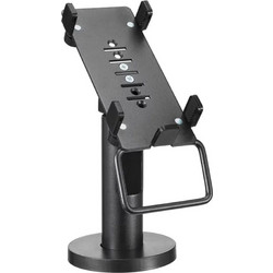 Υπολογιστές Skill Tech Βάση Τερματικού POS SH006PS Universal