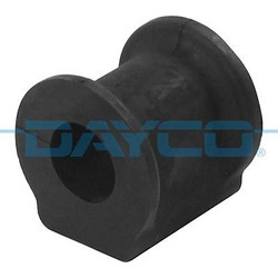 DAYCO DSS1879