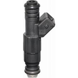 VALEO 348234 - VALEO ΜΠΕΚ ΚΑΥΣΙΜΟΥ