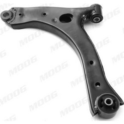 MOOG FD-WP-18091 - ΨΑΛΙΔΙ ΕΜ.ΑΡΙΣΤ. FORD FORD Transit Custom V362