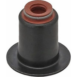 Elring 562.240