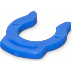 Aqua Filter AQ-A5LC-BL Clip Ασφαλείας 3/8