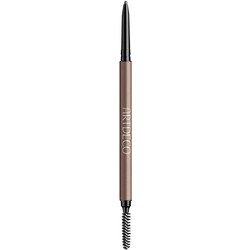 Artdeco Ultra Fine Brow Liner Μολύβι Φρυδιών 1g - 28