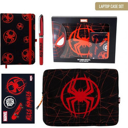 Cerda Spider-man Παιδικό Σετ Γραφικής Ύλης 2600003428