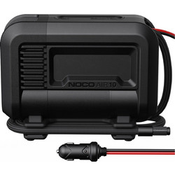 Noco AIR10